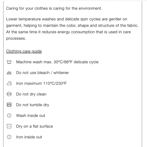 ZARA Grey Flared Midi Skirt (S) - Picture 7 of 7